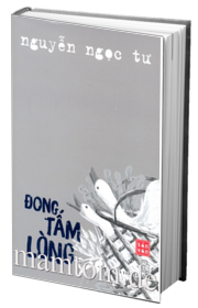 Đong Tấm Lòng