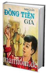 Đồng Tiền Giả