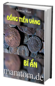 Đồng Tiền Vàng Bí Ẩn