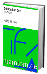 Dữ Hơn Rắn Độc