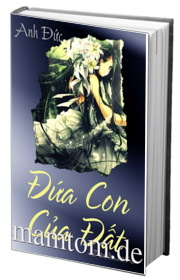 Đứa Con Của Đất