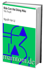 Đứa Con Hai Dòng Máu