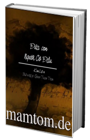 Đứa Con Người Cô Đầu