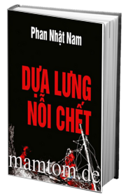 Dựa Lưng Nỗi Chết
