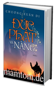 Đức Phật Và Nàng