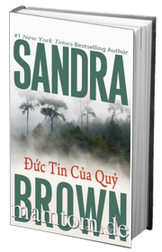 Đức Tin Của Quỷ