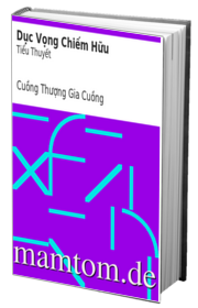 Dục Vọng Chiếm Hữu