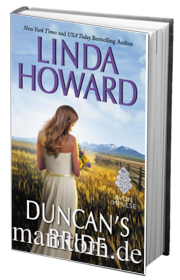 Duncans Bride Tiếng Việt