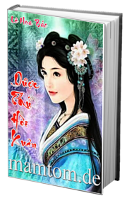 Dược Thủ Hồi Xuân