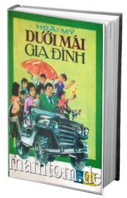 Dưới Mái Gia Đình