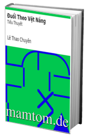 Đuổi Theo Vệt Nắng