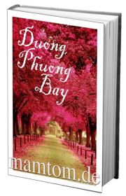 Đường Phượng Bay