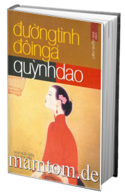 Đường Tình Đôi Ngả