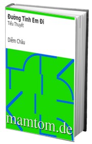 Đường Tình Em Đi