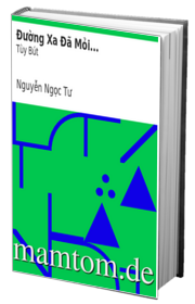 Đường Xa Đã Mỏi