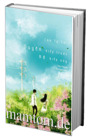 Duyên Kiếp Trước Nợ Kiếp Này