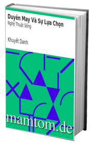 Duyên May Và Sự Lựa Chọn