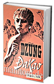 Dzũng Dakao