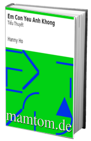 Em Còn Yêu Anh Không