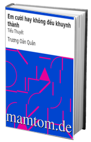 Em Cười Hay Không Đều Khuynh Thành