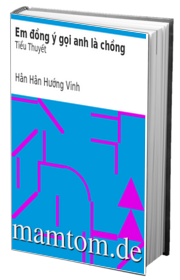 Em Đồng Ý Gọi Anh Là Chồng