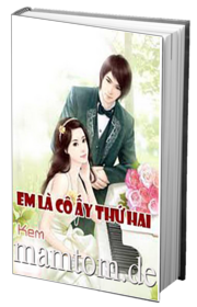 Em Là Cô Ấythứ Hai