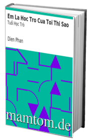 Em Là Học Trò Của Tôi Thì Sao