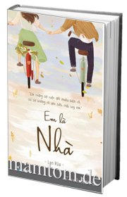Em Là Nhà