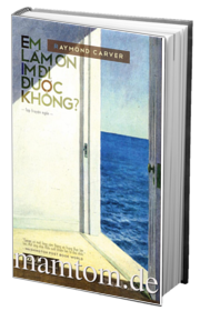 Em Làm Ơn Im Đi Được Không