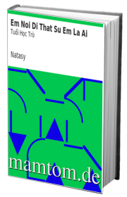 Em Nói Đi Thật Sự Em Là Ai