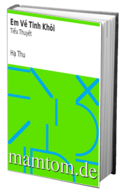 Em Về Tinh Khôi