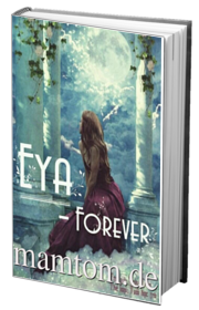 Eya Forever