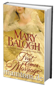 First Comes Marriage Tiếng Việt