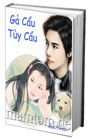 Gả Cẩu Tùy Cẩu