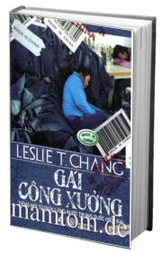 Gái Công Xưởng