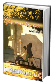 Gần Mười Bảy Tuổi