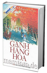 Gánh Hàng Hoa