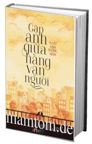 Gặp Anh Giữa Hàng Vạn Người