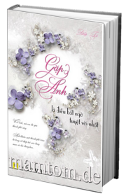 Gặp Anh Là Điều Mỹ Lệ Đầy Bất Ngờ