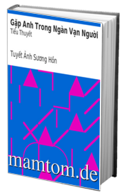 Gặp Anh Trong Ngàn Vạn Người