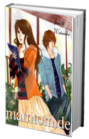 Gặp Lại Người Xưa