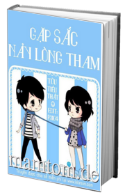 Gặp Sắc Nảy Lòng Tham