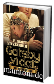 Gastby Vĩ Đại
