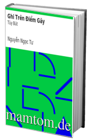 Ghi Trên Điểm Gãy