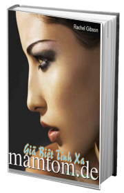 Giã Biệt Tình Xa