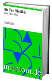 Gia Đình Siêu Nhân