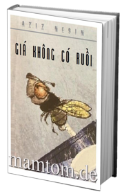 Giá Không Có Ruồi