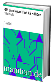 Giả Làm Người Tình Xã Hội Đen