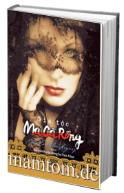 Gia Tộc Ma Cà Rồng Iv Sứ Mệnh Của Dòng Họ Van Alen