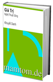 Giá Trị